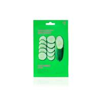 Holika Holika Pure Essence Mask Sheet Cucumber 23ml