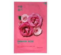 Holika Holika Pure Essence Mask Sheet Damask Rose