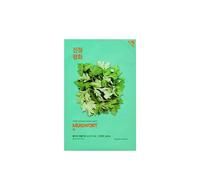 Holika Holika Pure Essence Mask Sheet Mugwort