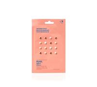 Holika Holika Pure Essence Mask Sheet Pearl