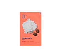 Holika Holika Pure Essence Mask Sheet Shea Butter