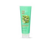 HOLIKA HOLIKA - Pure Essence Mugwort Foam Cleanser 150ml