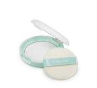 Holika Holika Puri Pore No Sebum Pact 8g