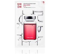 Holika Holika Skin Rescue Collagen Mask Euroslot 20 ml