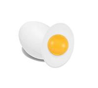 Holika Holika Smooth Egg Skin Peeling Gel, 140 ml