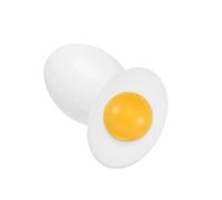 Holika Holika Smooth Egg Skin Peeling Gel 140g