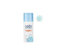 Holika Holika Soda Pore Cleansing O2 Bubble Mask 100ml