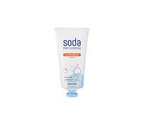 Holika Holika Soda Pore Deep Cleansing Foam, 150 ml