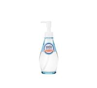 Holika Holika Soda Pore Deep Cleansing Oil, 150 ml