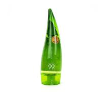 Holika Holika Aloe 99% intensely hydrating and refreshing gel with aloe vera 250 ml