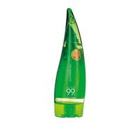 Holika Holika Aloe 99% intensely hydrating and refreshing gel with aloe vera 250 ml
