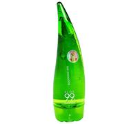 Holika Holika, Soothing Gel, Aloe 99%, 8.45 fl oz (250 ml)
