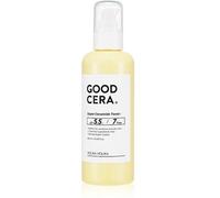Holika Holika Super Ceramide Good Wax Moisturizing Facial Toner 180 ml