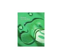 Holika Holika The Real Cica Gel Mask 35g