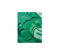 HOLIKA HOLIKA - The Real Gel Mask Set - 5 Types Cica