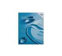 HOLIKA HOLIKA - The Real Gel Mask Set - 5 Types Hyaluronic