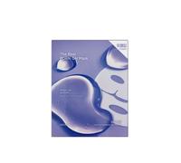 HOLIKA HOLIKA - The Real Gel Mask Set - 5 Types PDRN
