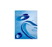 Holika Holika The Real Hyaluronic Gel Mask 35g