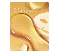 Holika Holika The Real Mask Glutathione Gel 1 pcs
