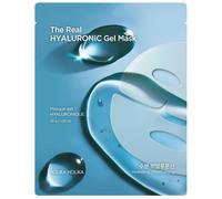 Holika Holika The Real Mask Hyaluronic Gel 1 pcs