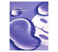 Holika Holika The Real PDRN Gel Mask 35 g
