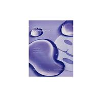 Holika Holika The Real PDRN Gel Mask x1