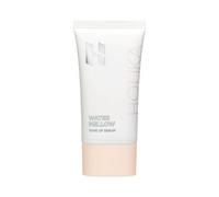 HOLIKA HOLIKA - Water Mellow Tone Up Serum 60ml