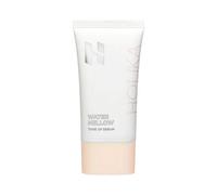 Holika Holika Water Mellow Tone Up Serum 60ml
