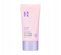 Holika Mattifying Sunscreen 60ml Spf50 Reduces Hyperpigmentation NEW ORIGINAL...