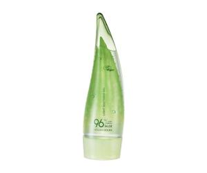 HOLIKAHOLIKA Aloe Hydroformuler, 96% Light Soothing Gel, Holika Holika, Aloe, Cooling, Sunburn, Hair Removal, Calm, Heat Sensation, Water Gel, Refreshing Skin Temperature, 2.1 fl oz (55 ml)