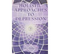 Holistic Approaches to Depression