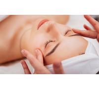 Holistic Facial