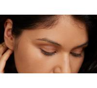Holistic Facial - 30-Minutes