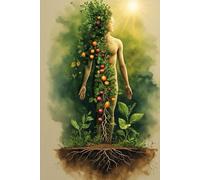 Holistic Nutrition: Foundations, Applications, and the Future of Well-Being