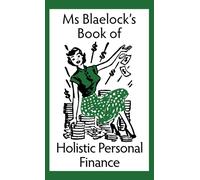 Holistic Personal Finance
