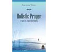 Holistic Prayer