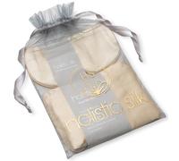 Holistic Silk - Rejuvenating Set - Sleeping Masks - silk