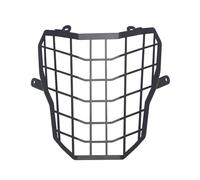 HOLIV motorcycle For Y&amaha For Tenere XT660Z 2007 2008 2009-2017 Motorcycle Headlight Cover Headlight Head Light Guard Protector Cover Protection Grill Accessories