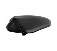 HOLIV Motorcycle Motocycle Rear Passenger Seat Pillion Cushion Motocycle Parts For Z800 ZR800 Z 800 800R 2013 2014 2015 2016 Parts