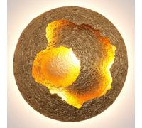 Holländer Dimmable Nido di Vespe LED ceiling light