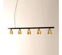 Holländer Exclusive pendant lamp Alice Trave