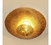 Holländer High-quality ceiling lamp Utopistico