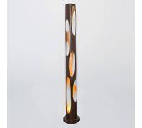 Holländer Mascha floor lamp
