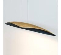 Holländer Mercurio LED hanging light