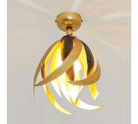 Holländer Prospero - adjustable ceiling light