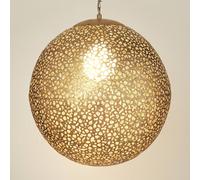 Holländer Shining pendant lamp Utopistico