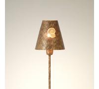 Holländer Stylish table lamp ESEMPIO large