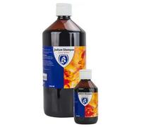 Holland Animal Care Iodine Shampoo - 250ml