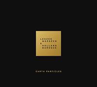 Holland Baroque - Earth Particles