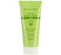 Holland & Barrett Aloe Vera Gel 200ml